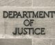 Report reveals the criminal way that Trump used the Justice Department