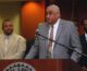 Humphries leaves  indelible legacy as FAMU president