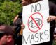 DeSantis vows to fight school mask mandates