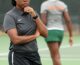 Current coach among 16 former FAMU players on All-Time MEAC tennis teams