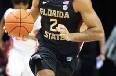 FSU men’s basketball to  play in Jacksonville Classic