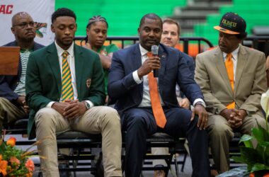 FAMU switch makes SWAC a ‘power conference’