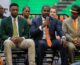 FAMU switch makes SWAC a ‘power conference’