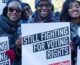 Biden calls Republican voting rights laws ‘21st century Jim Crow assault’