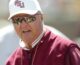 Christian faith,  players’ success  make Bowden’s legacy