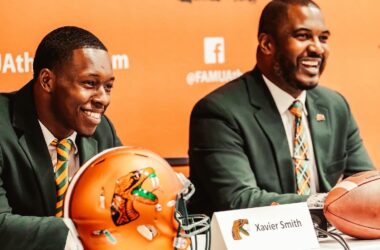 Simmons has no question about Rattlers’ commitment