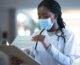 Black women most likely to feel discriminated against or face unfair judgment while seeking medical care