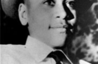 New Smithsonian exhibit shows racism against Emmett Till continues today