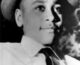 New Smithsonian exhibit shows racism against Emmett Till continues today