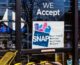 Biden administration gives SNAP biggest increase in history