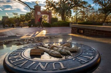 FSU wants judge to toss lawsuit over shutdown