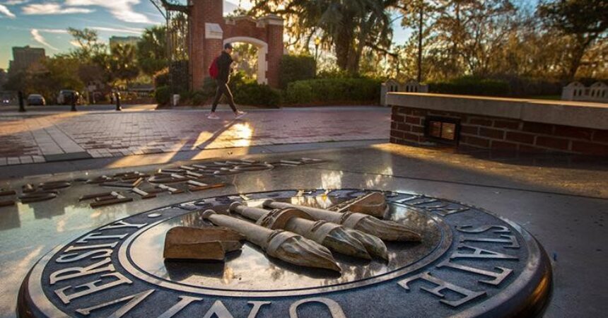 FSU wants judge to toss lawsuit over shutdown