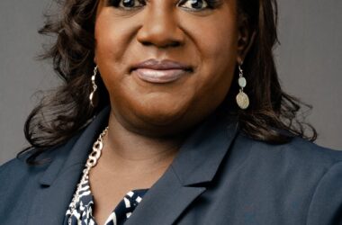 Attorney Hibbert to joins Pittman firm