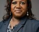 Attorney Hibbert to joins Pittman firm