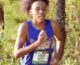 Alligator Lake Invitational is next  challenge for TCC cross-country team