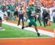 Next defensive test for FAMU will come from S.C. State