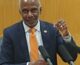 FAMU president re-appointed by Florida Board of Governors