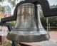 Anniversary of the USS Tallahassee’s launch recognized