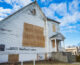 Maine man indicted for hate crime offenses relating to arson of predominately Black church