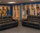 TCC unveils baseball field house remake