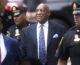 U.S. Supreme Court rejects Pennsylvania D.A.’s request to hear Cosby case