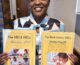 Books with Black history theme taking Seay on a nation-wide journey