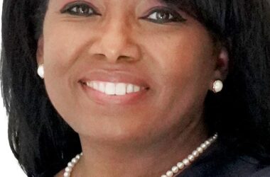 Capital City Bank appoints Bradley to lead diversity initiatives