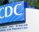 CDC launches new  center for forecasting  and outbreak analytics