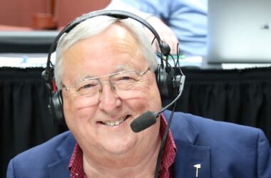 National search planned to find  Deckerhoff’s replacement as FSU announcer