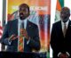 Priorities focus of FAMU Day at the Capitol