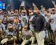 Tigers win second HBCU national title