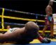 Knockouts rule Don King’s boxing  extravaganza peace and freedom for Ukraine