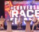 Conversation on race  in elections goes beyond the poll and security