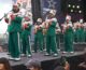 FAMU band to perform at fashion week in Paris