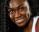 Two transfers join women’s basketball team at FAMU