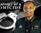 Sheriff McNeil commissions ‘Anatomy of a Homicide’ study