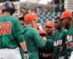 Southern derails Rattlers’ quest for SWAC baseball title