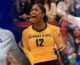 Three transfers join FAMU’s defending SWAC volleyball championship team