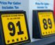 American Petroleum Institute lays out solutions to rising gas prices