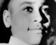 Arrest warrant for White woman  who lied about Emmett Till uncovered