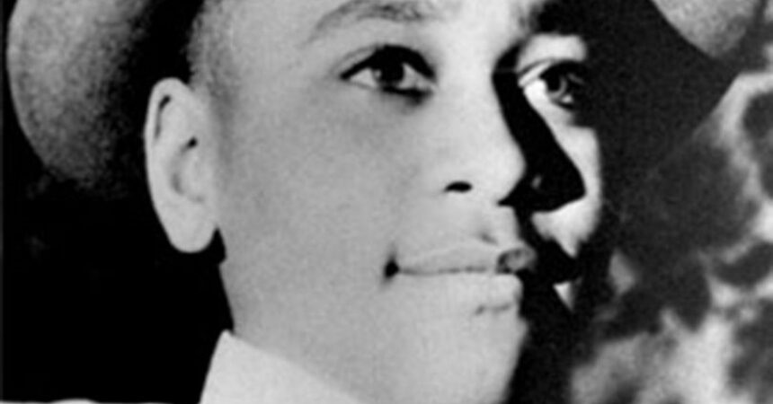 Arrest warrant for White woman  who lied about Emmett Till uncovered