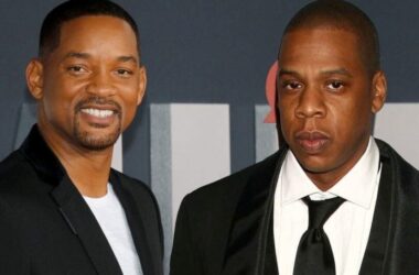 Jay-Z, Will Smith invest in program to help renters purchase homes