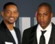 Jay-Z, Will Smith invest in program to help renters purchase homes