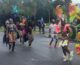 Carnival brings island vibes to Tallahassee