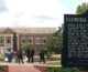 FAMU climbs in U.S. News & World Report ranking