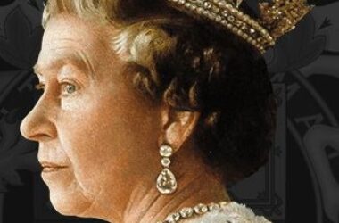 Queen Elizabeth’s legacy through the lens of colonialism and Black lives