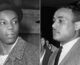 New York to pay $25 million to two men falsely convicted of killing Malcolm X