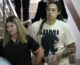 Russia transfers Griner to  dreaded  penal colony