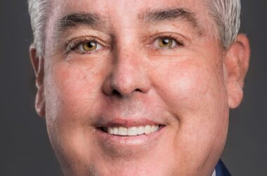 Attorney John  Morgan to deliver  commencement speech at FAMU