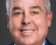 Attorney John  Morgan to deliver  commencement speech at FAMU